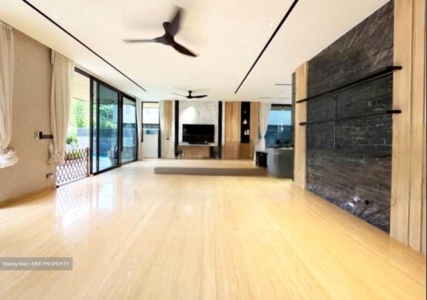 Jalan Siantan (D10), Detached #483429161